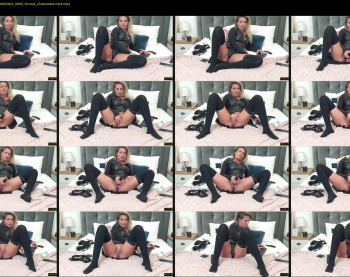 aurora_blackdiamond_