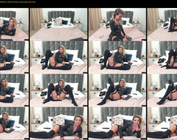aurora_blackdiamond_