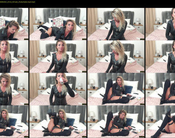 aurora_blackdiamond_