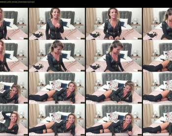 aurora_blackdiamond_
