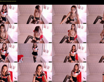 ava_rainbow