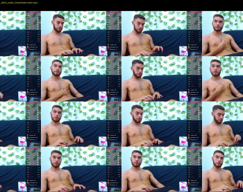 axel_valentino