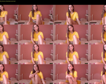 baby_shay