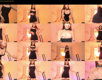 bb__girl