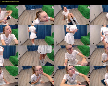 beatrice_melton