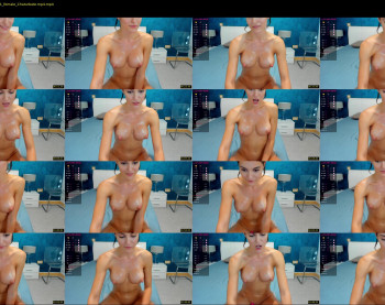 becky_xx