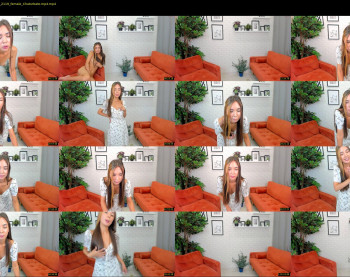 bella_ampere