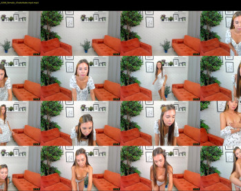 bella_ampere