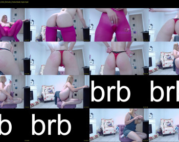 bella_antonia