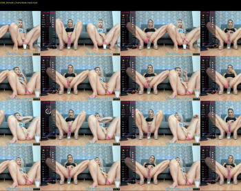 bella_blonda