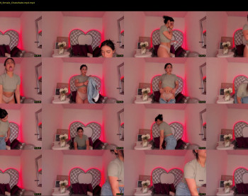 bellaxxx_