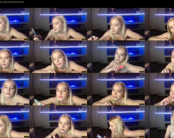 betty_jon