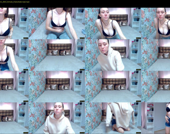 bettysuperboobs