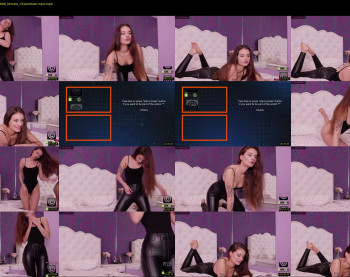 bianka_brie