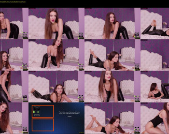 bianka_brie