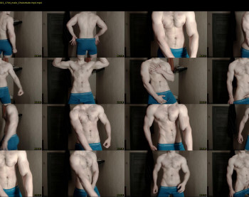 big_nick_for_you_