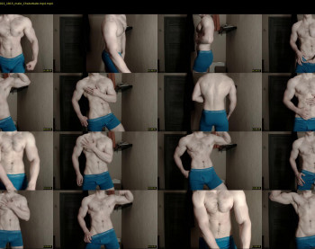 big_nick_for_you_