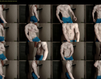 big_nick_for_you_