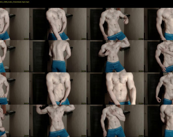 big_nick_for_you_