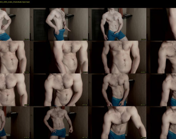 big_nick_for_you_