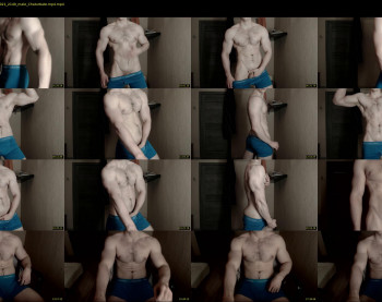 big_nick_for_you_