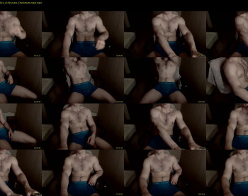 big_nick_for_you_