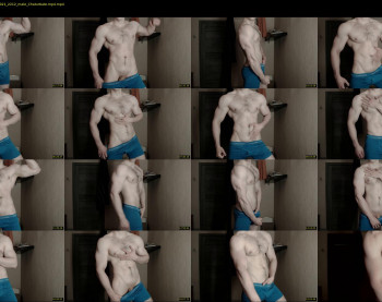 big_nick_for_you_