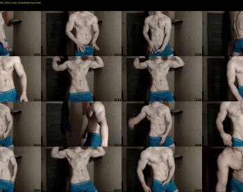 big_nick_for_you_