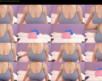 big_tits_in_your_face