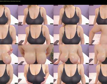 big_tits_in_your_face