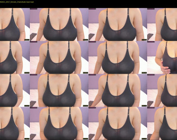 big_tits_in_your_face