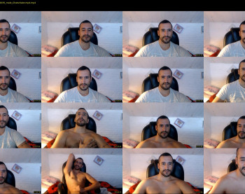 bigcockstory