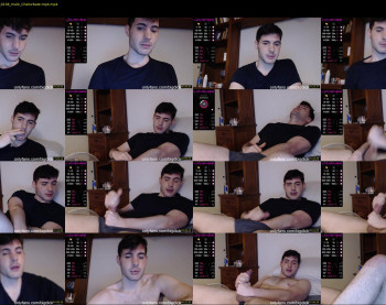 bigdick_masc