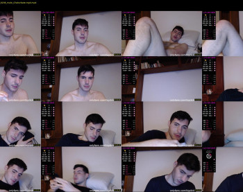 bigdick_masc