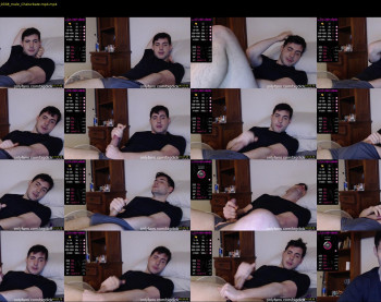 bigdick_masc