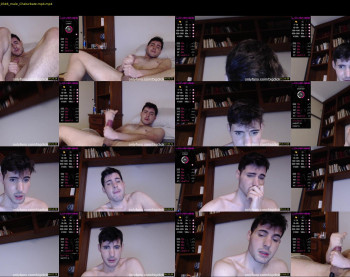 bigdick_masc