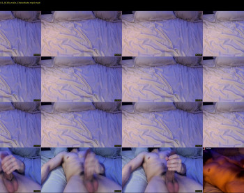 bigdickmarine64