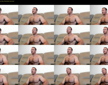 bigdudex