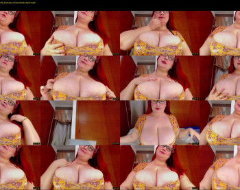 bigsquirt_6