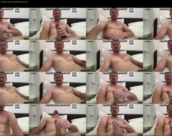 bigwhitecock71