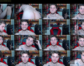 bill_kill96
