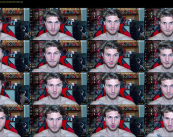 bill_kill96
