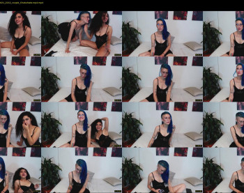 black_and_blue69