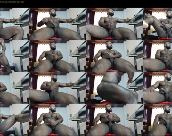 blackcoach