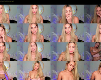 bloomlu