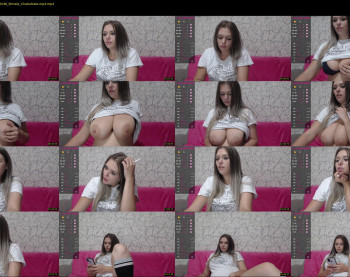 blue_eyes96