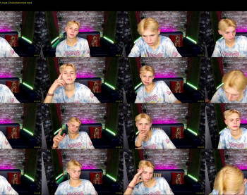 bob_riga
