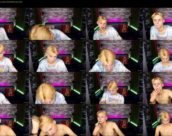 bob_riga