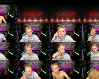 bob_riga