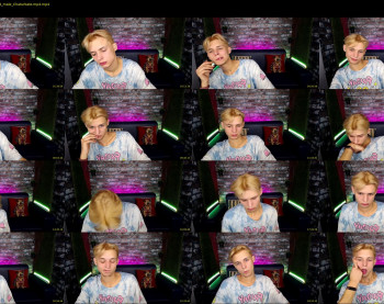 bob_riga